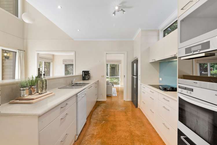 Fourth view of Homely house listing, 4 Birdwood Street, Kew East VIC 3102
