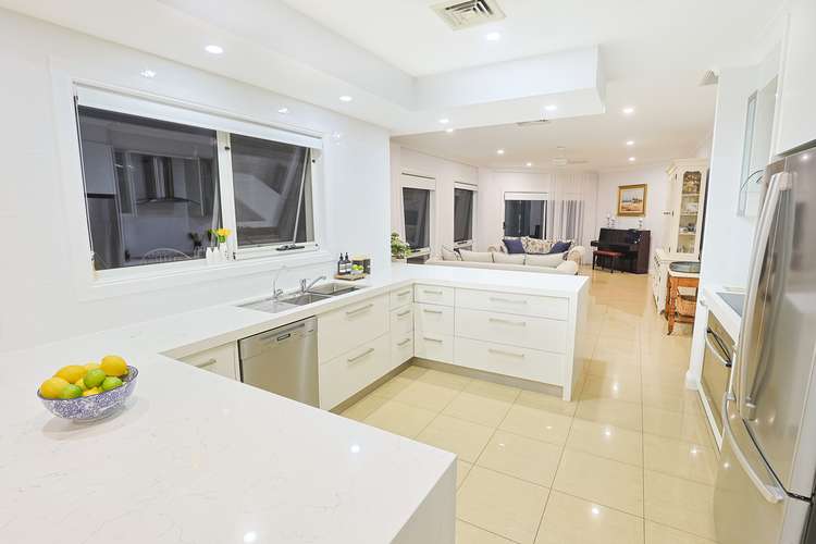 Sixth view of Homely house listing, 128 Hendy Road, Buronga NSW 2739