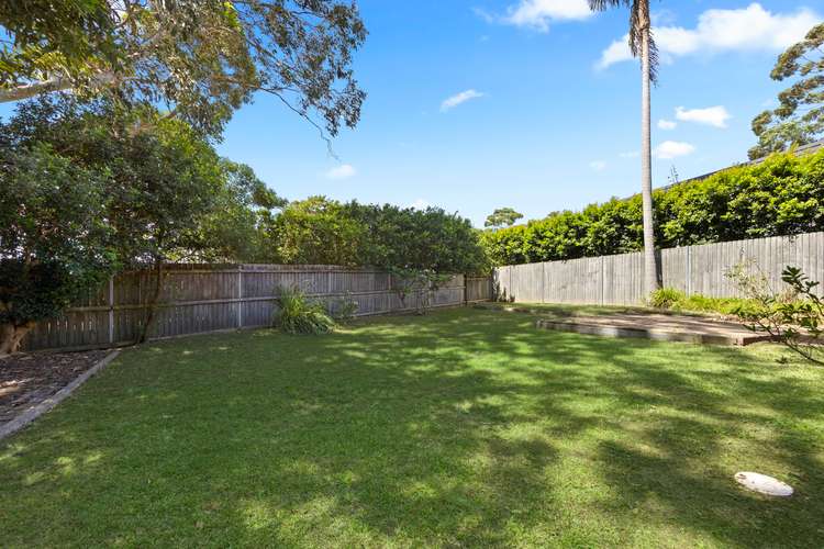Third view of Homely house listing, 8 Inglebar Avenue, Allambie Heights NSW 2100
