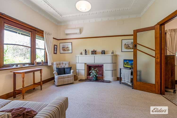 Fourth view of Homely house listing, 87 Eaglehawk Road, Ironbark VIC 3550