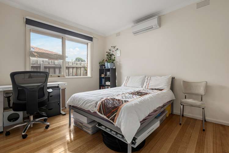 Fourth view of Homely unit listing, 1/67 Livingstone Street, Ivanhoe VIC 3079