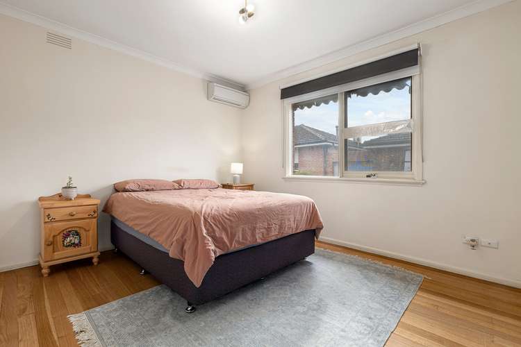 Fifth view of Homely unit listing, 1/67 Livingstone Street, Ivanhoe VIC 3079