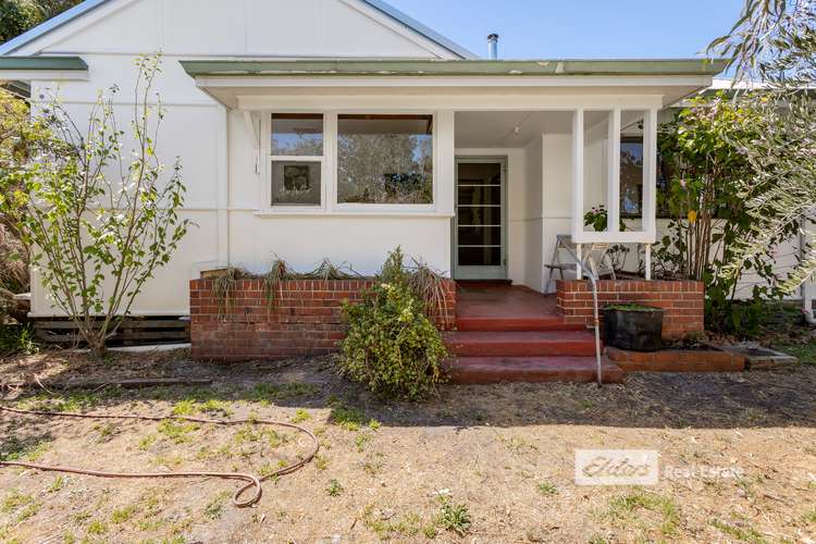 Main view of Homely house listing, 13 Properjohn Road, Capel WA 6271