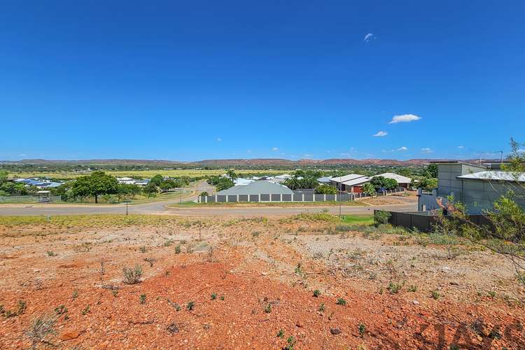 Main view of Homely residentialLand listing, 2 Spinifex Drive, Mount Isa QLD 4825