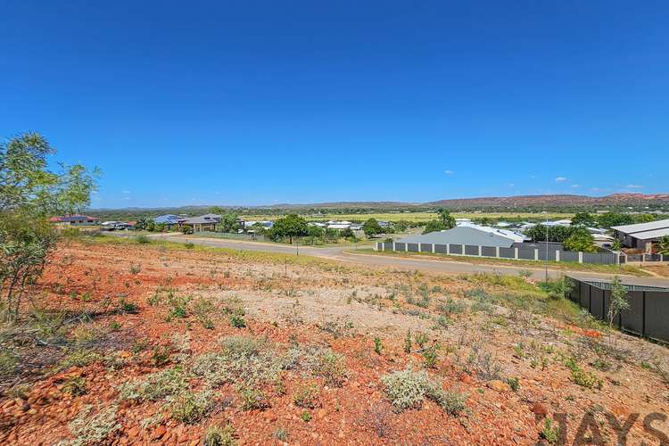 Seventh view of Homely residentialLand listing, 2 Spinifex Drive, Mount Isa QLD 4825