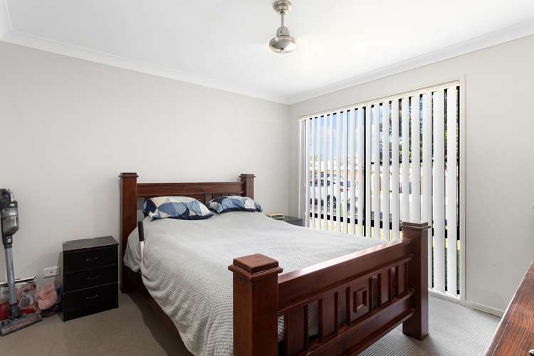 Fourth view of Homely house listing, 77 Bilby Drive, Morayfield QLD 4506