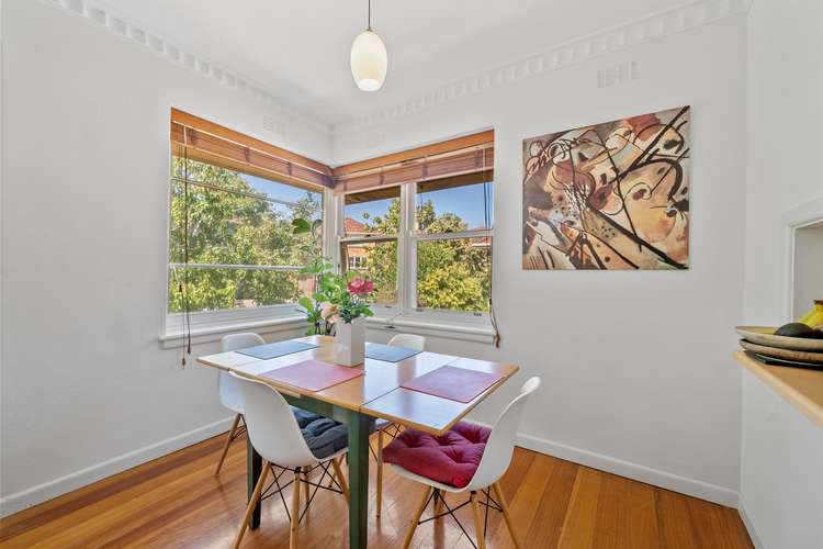 Sixth view of Homely apartment listing, 8/6 Woonsocket Court, St Kilda VIC 3182