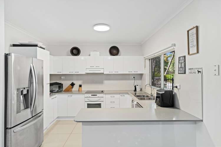 Sixth view of Homely house listing, 9 Lomond Close, Edge Hill QLD 4870