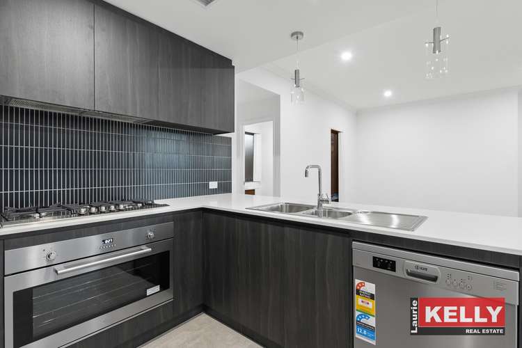 Second view of Homely apartment listing, 17/277 Acton Avenue, Kewdale WA 6105