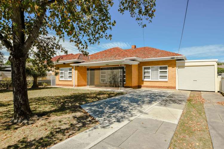 Main view of Homely house listing, 48 Fifth Avenue, Ascot Park SA 5043