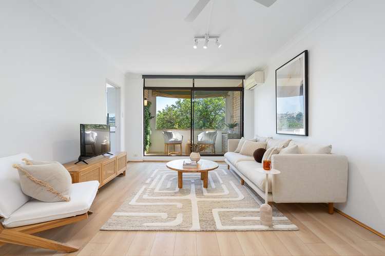 Main view of Homely apartment listing, 13/10 Bentley Street, Balgowlah NSW 2093