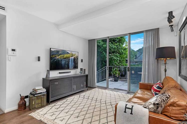 Main view of Homely apartment listing, 4/33 Euston Road, Alexandria NSW 2015