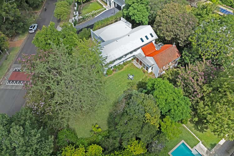 Main view of Homely house listing, 66 The Chase Road, Turramurra NSW 2074