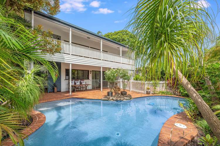 Main view of Homely house listing, 62 Eckersley Avenue, Buderim QLD 4556