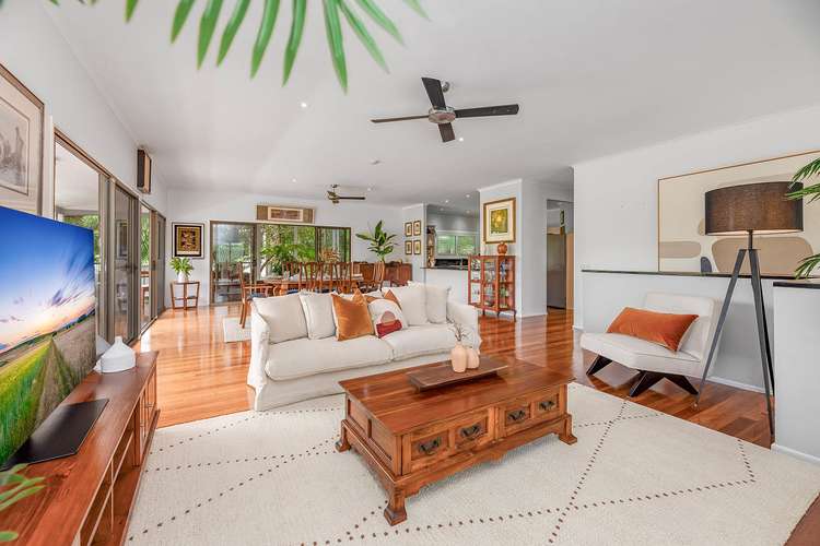 Fourth view of Homely house listing, 62 Eckersley Avenue, Buderim QLD 4556