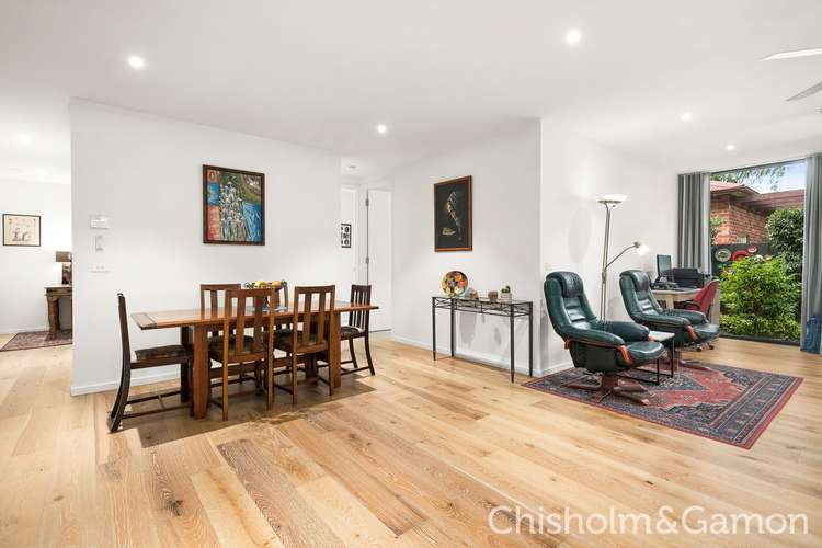 Sixth view of Homely apartment listing, G03/1a Rothesay Avenue, Elwood VIC 3184