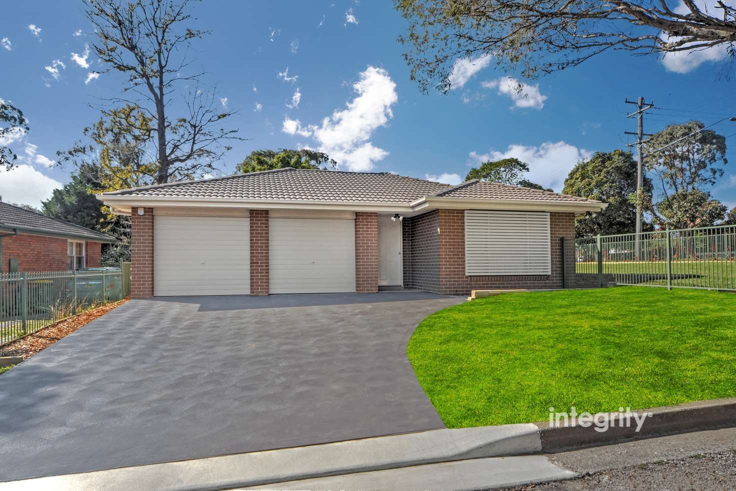 Main view of Homely house listing, 119 Kalandar Street, Nowra NSW 2541