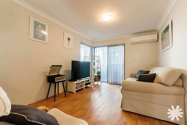 Main view of Homely unit listing, 4/4 Manning Terrace, South Perth WA 6151