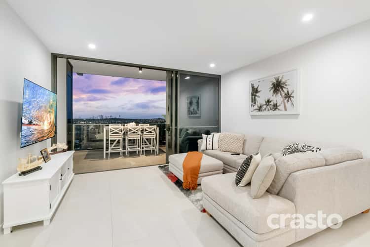 Main view of Homely apartment listing, 51/20 Executive Drive, Burleigh Waters QLD 4220