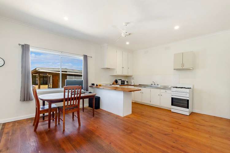 Second view of Homely house listing, 35 Lindsay Street, Heywood VIC 3304