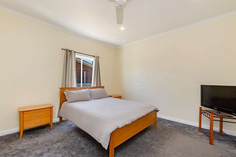 Sixth view of Homely house listing, 35 Lindsay Street, Heywood VIC 3304