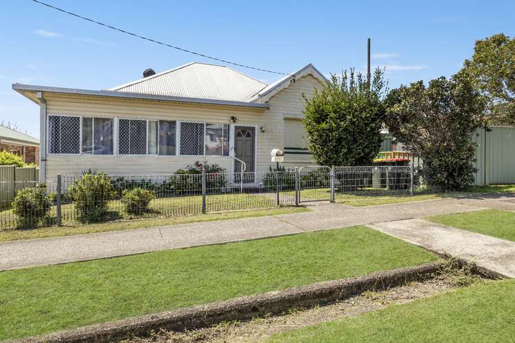 Main view of Homely house listing, 31 River Street, West Kempsey NSW 2440