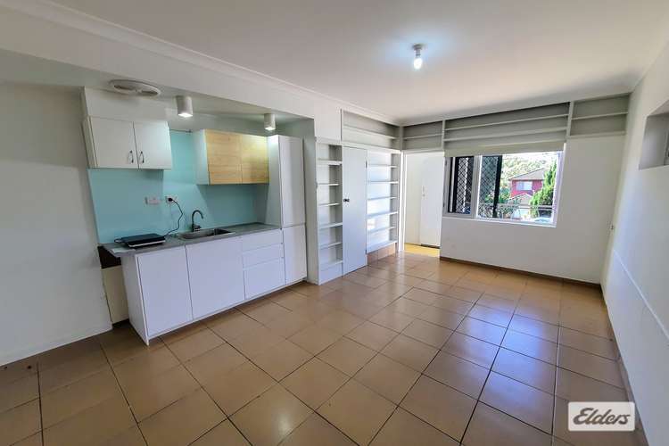 Main view of Homely apartment listing, 1/149 Mt Keira Rd Road, Mount Keira NSW 2500