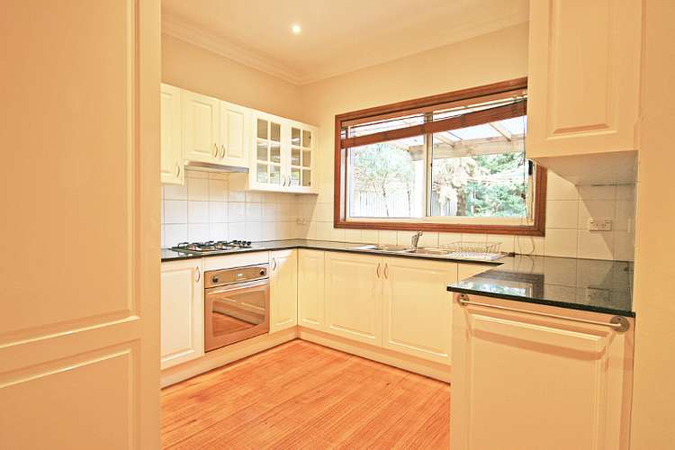 Main view of Homely house listing, 9 Telfer Place, Westmead NSW 2145