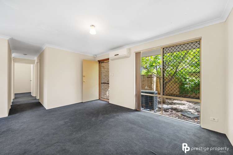 Third view of Homely villa listing, 2/44 Seventh Road, Armadale WA 6112