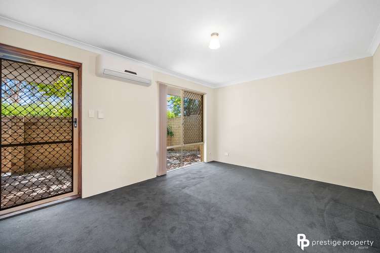 Fourth view of Homely villa listing, 2/44 Seventh Road, Armadale WA 6112
