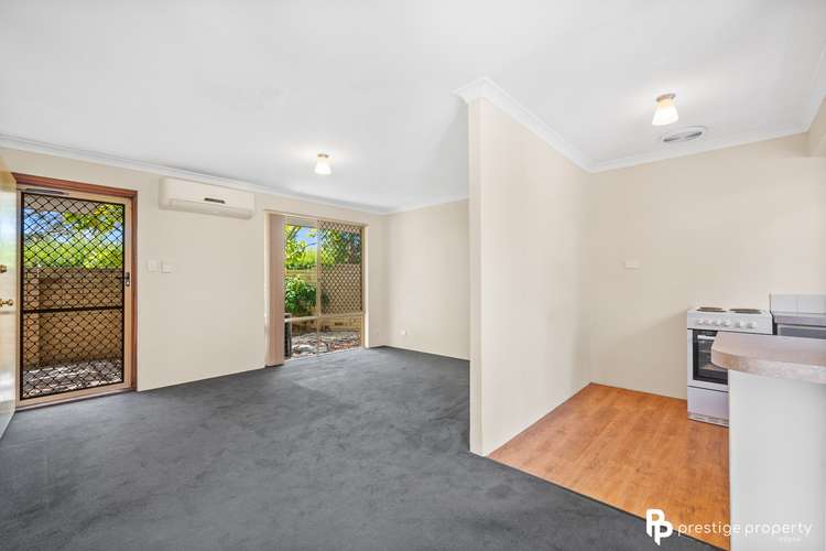 Sixth view of Homely villa listing, 2/44 Seventh Road, Armadale WA 6112