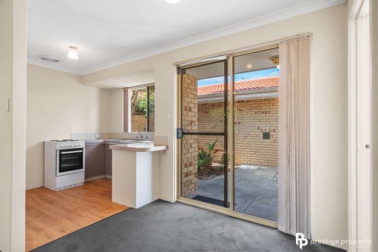 Seventh view of Homely villa listing, 2/44 Seventh Road, Armadale WA 6112