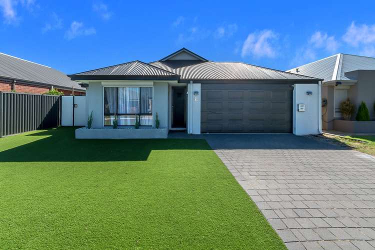 Main view of Homely house listing, 9 Dorset Street, Haynes WA 6112