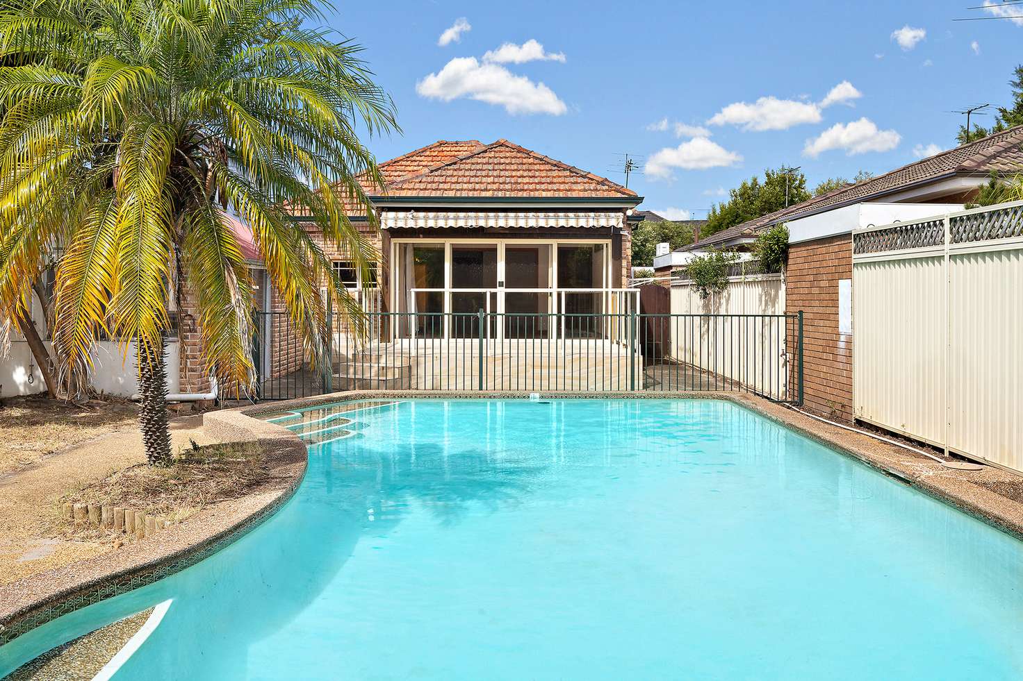 Main view of Homely house listing, 22 Meriel Street, Sans Souci NSW 2219