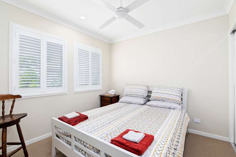 Seventh view of Homely retirement listing, 265/41 Radke Road, Bethania QLD 4205