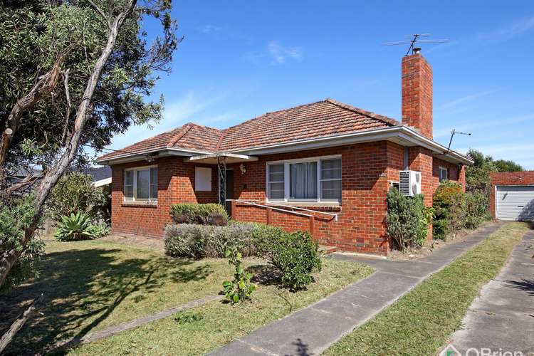 Main view of Homely house listing, 69 Macrina Street, Oakleigh East VIC 3166