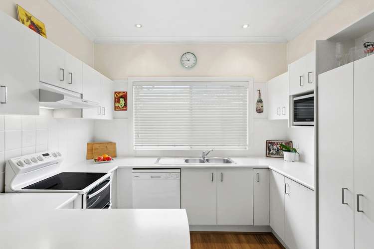 Third view of Homely house listing, 22 Kells Road, Ryde NSW 2112