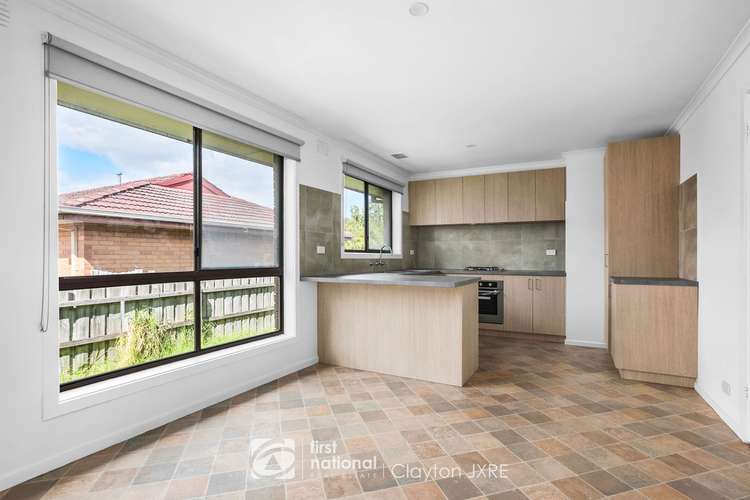 Main view of Homely unit listing, 3/44 Bevan Avenue, Clayton South VIC 3169