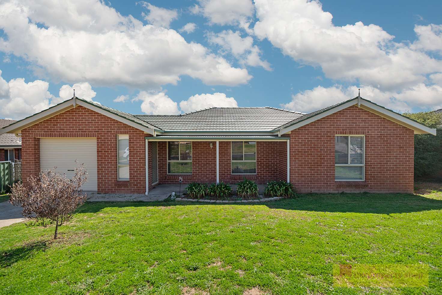 Main view of Homely house listing, 9 Flirtation Avenue, Mudgee NSW 2850