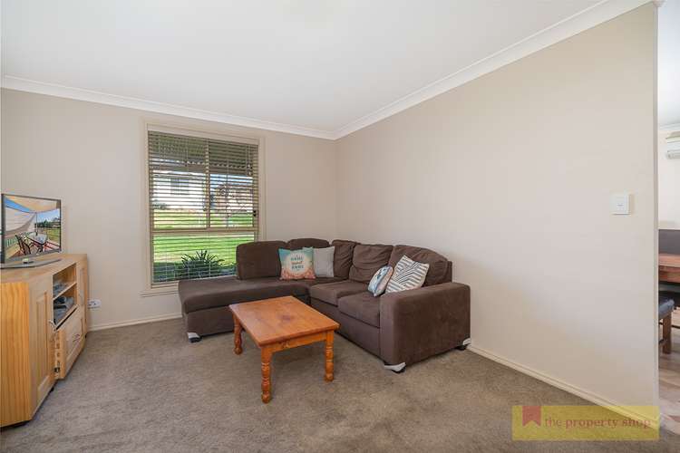 Third view of Homely house listing, 9 Flirtation Avenue, Mudgee NSW 2850