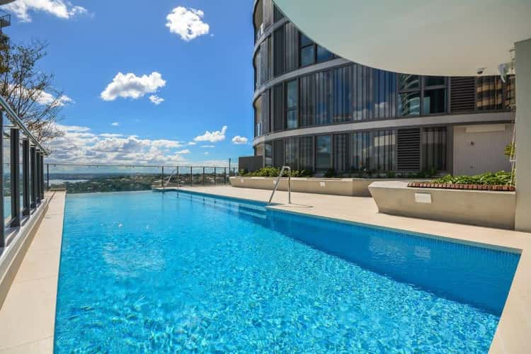 Main view of Homely apartment listing, 588 Oxford Street, Bondi Junction NSW 2022