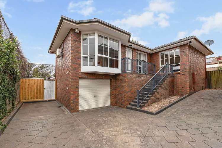 Main view of Homely townhouse listing, 3/4 Arabin Street, Keilor VIC 3036