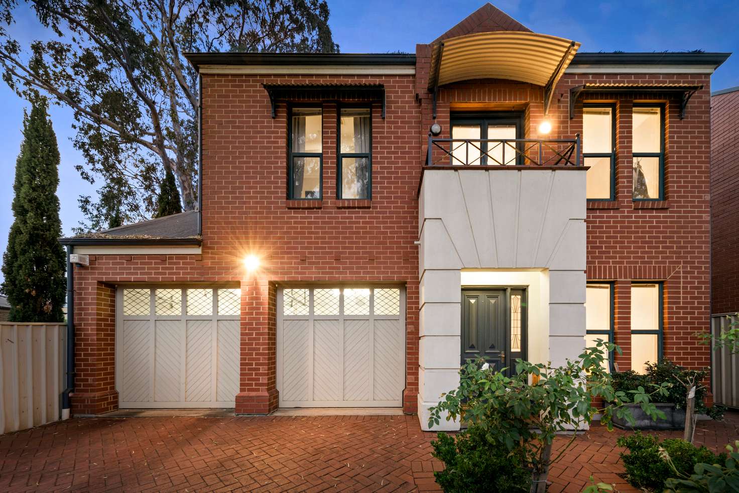 Main view of Homely house listing, 7A Henry Street, Payneham SA 5070