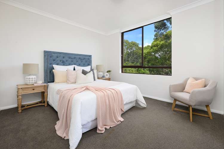 Fifth view of Homely apartment listing, 7/482-492 Pacific Highway, Lane Cove North NSW 2066