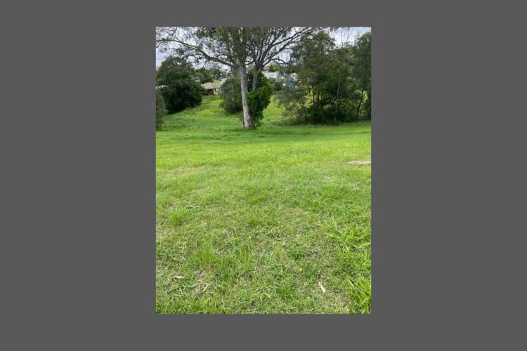 Main view of Homely residentialLand listing, LOT 58 Wisteria Lane, Southside QLD 4570