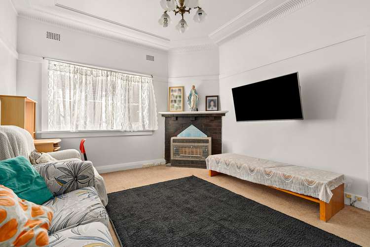 Third view of Homely semiDetached listing, 232A Princess Highway, Arncliffe NSW 2205