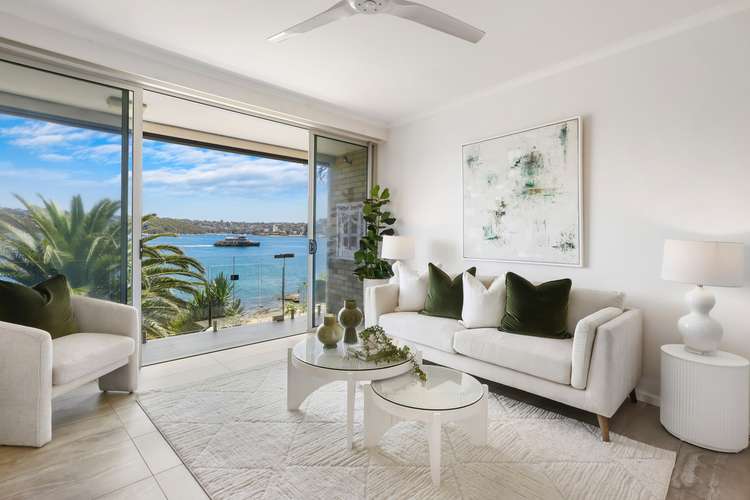 Main view of Homely apartment listing, 10/19a Addison Road, Manly NSW 2095