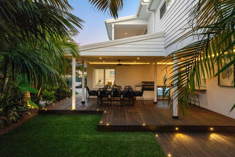 Main view of Homely house listing, 19 Magellan Way, Kurnell NSW 2231