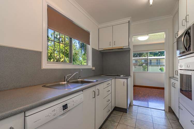 Third view of Homely house listing, 60 Bainbridge Street, Heatley QLD 4814