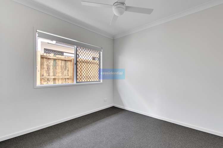 Fifth view of Homely house listing, 75 Randwick Avenue, Logan Reserve QLD 4133